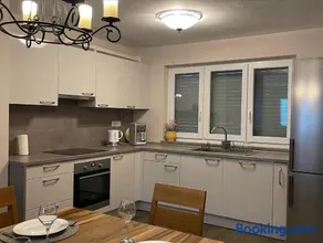 Apartman Zaton - Image 3