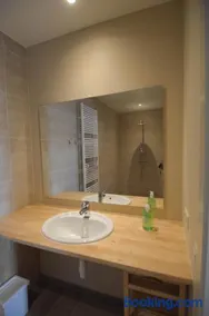 Fermette de bobonne - Image 2