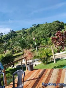 Chácara Sonho Verde - Image 4