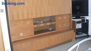 Ferienwohnung Für 4 Personen - Image 5