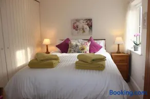 Mistletoe Cottage - Image 4