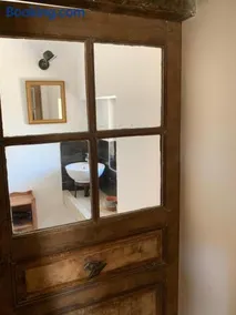 L'Autre Maison - Image 3