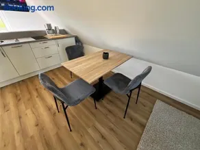 Wümme-Apartment mit WiFi & Klima & Parkplatz - Image 4