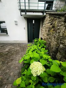 Ferienwohnung Gute Zeit - Image 3