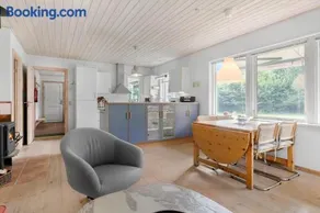 TV1495-Bindslev-Doravej-3 - Image 3