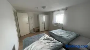 Apartment Erbach-Ulm - Image 2