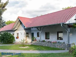 Winzerhof Düring - Image 2