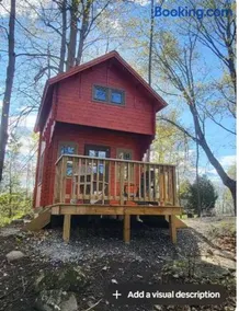 Shelley' Bay Bunkie 1 - Image 1