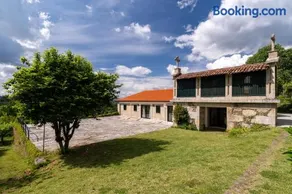 Eira Country House - Image 3