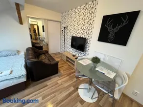 Apartmány Skryjova - Image 3