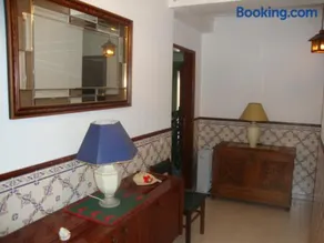 Apartamento Artur - Image 2