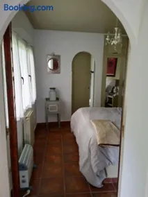 Villa Magnolia - Image 3