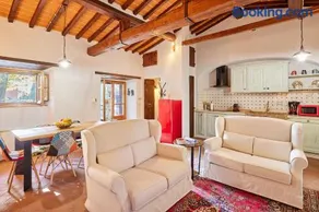 Casale Margherita - Image 2