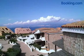 Una splendida terrazza sul mare - Image 3