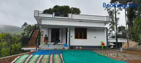 Love Green Villa - Image 5