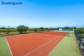 Premium Apartment Seven with Pool in Porec - Image 2