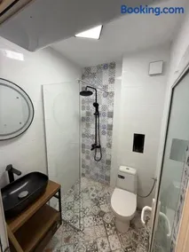 Апартамент Солана - Apartment Solana - Image 5