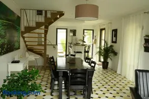 Le petit Valhalla - Image 1