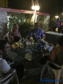 Coppola Rossa Relax - Image 3