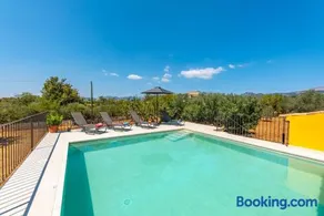 Buger - 4007-79 Mallorca - Image 4