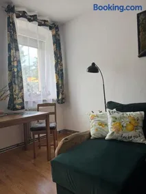 Apartament Zimowa 16 - Image 1