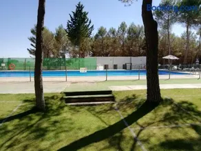 casas rurales la lagunilla - Image 5