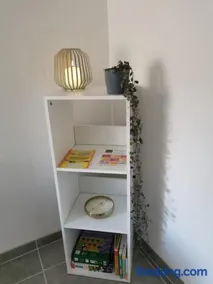 maison de village - Image 3