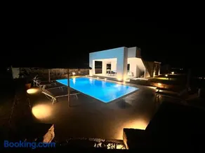 Villa Lorisa - Image 5