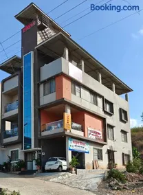 Santkrupa Home stay - Image 2