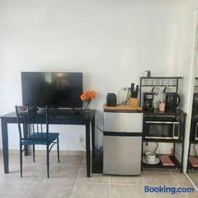 Cozy & Private Room in Goleta - Image 4