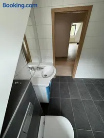 2-Zimmer Wohnung für 1-2 Personen - Image 2