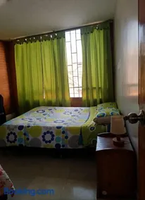 Hotel mi casita - Image 3