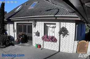 Appartement Landhaus Elm-Lappwald - Image 2