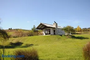 Galileo Farm - Image 1