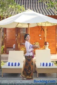 Puri Bucuana Villa - Image 4