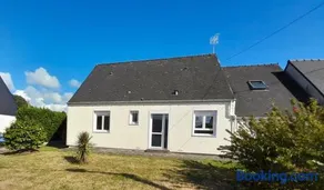 Homerez - Hus i Concarneau - Image 2