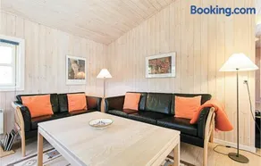 Holiday Home Savnæbban - Image 3
