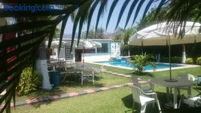 Quinta Belu Oaxtepec - Image 4