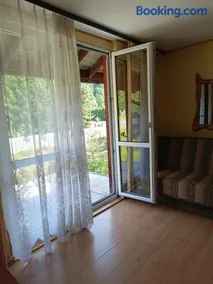 Bieszczadzkie Spanie Cisna 9 - Image 1
