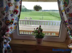 Domek całoroczny 6 osobowy - Image 3