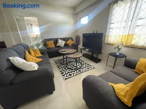 Mango Vert House - Image 3