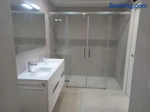 Apartamento Mar de Llas - Image 2