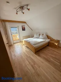 Landhäuschen - Image 1