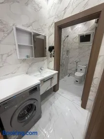 STAYs ستايز - Image 3