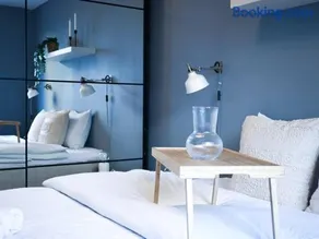Live in a stylish home in the center of Oslo - Image 3