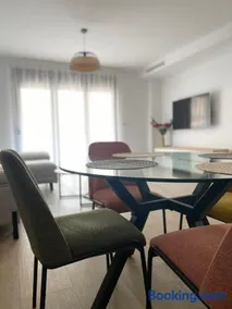 Apartamento Isabel - Image 3