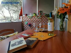 Margherita casa vacanze - Image 1