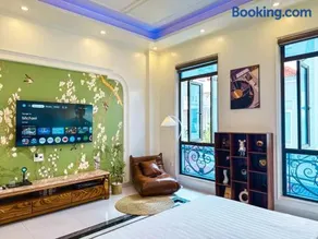 Maison Homestay Hải Phòng - Image 1