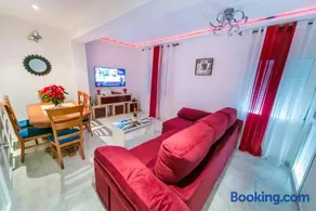 Homely Apartments Club Nautico - Image 4