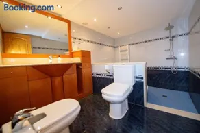 Casa Manuel - Image 3